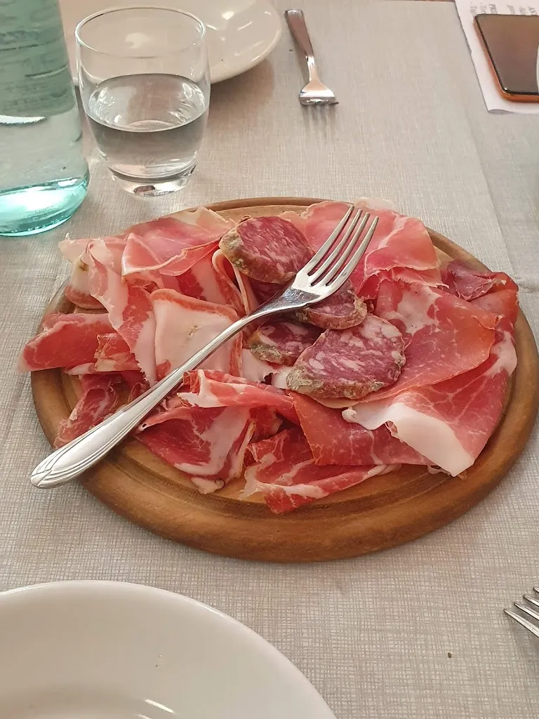 Menu_Agriturismo Villa Baroni_Vernasca_image_6