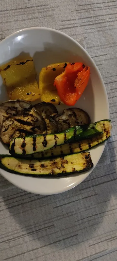 Menu_Agriturismo Villa Baroni_Vernasca_image_7