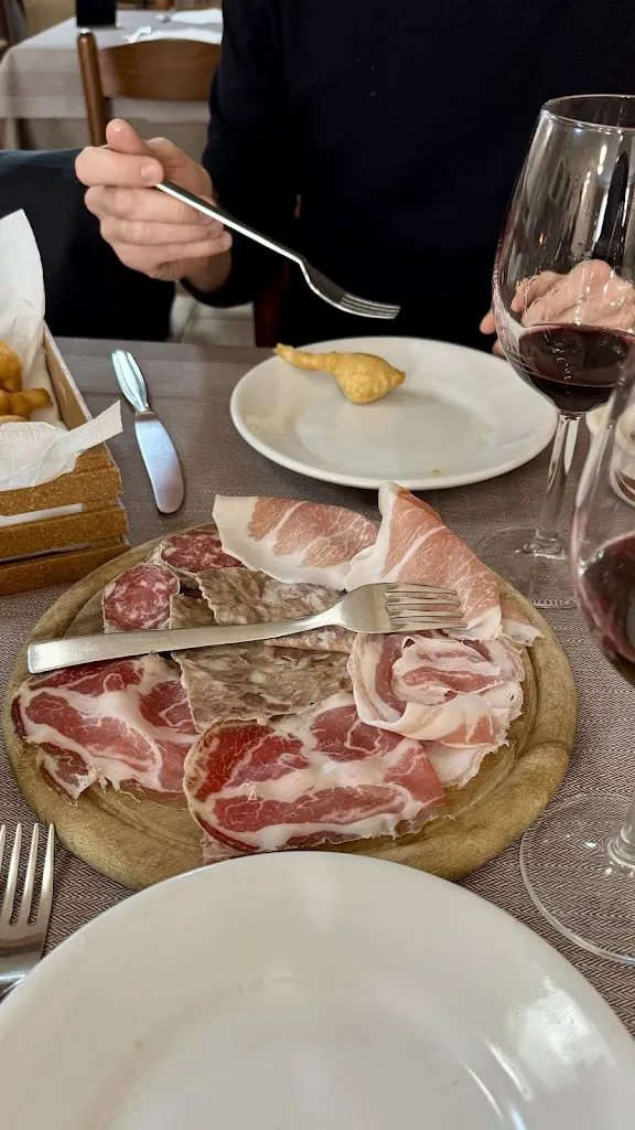 B B_Agriturismo Villa Baroni_Vernasca_review