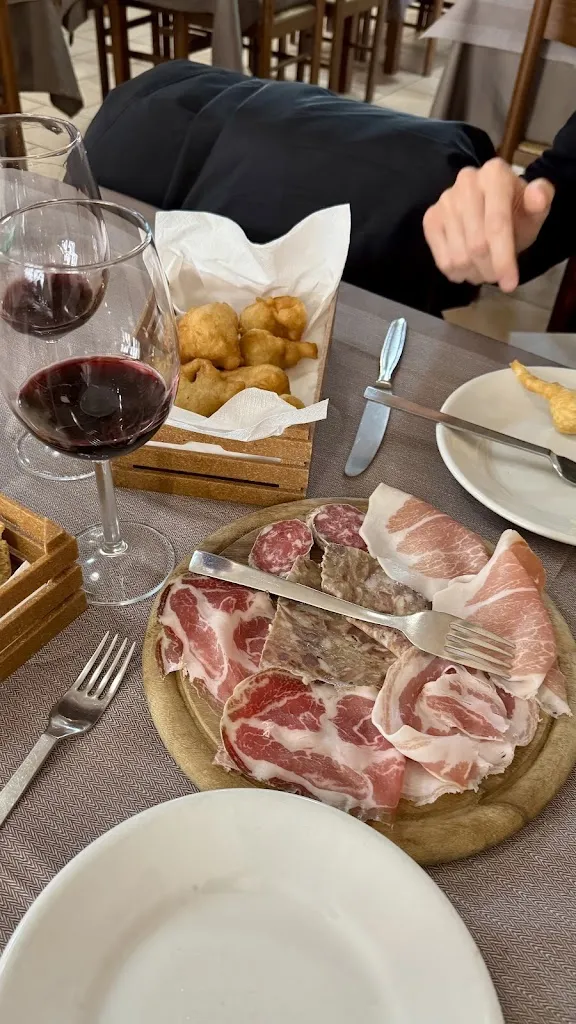 Agriturismo Villa Baroni_Vernasca_slider_image_2