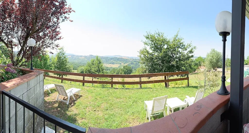 Agriturismo Villa Baroni_Vernasca_slider_image_3