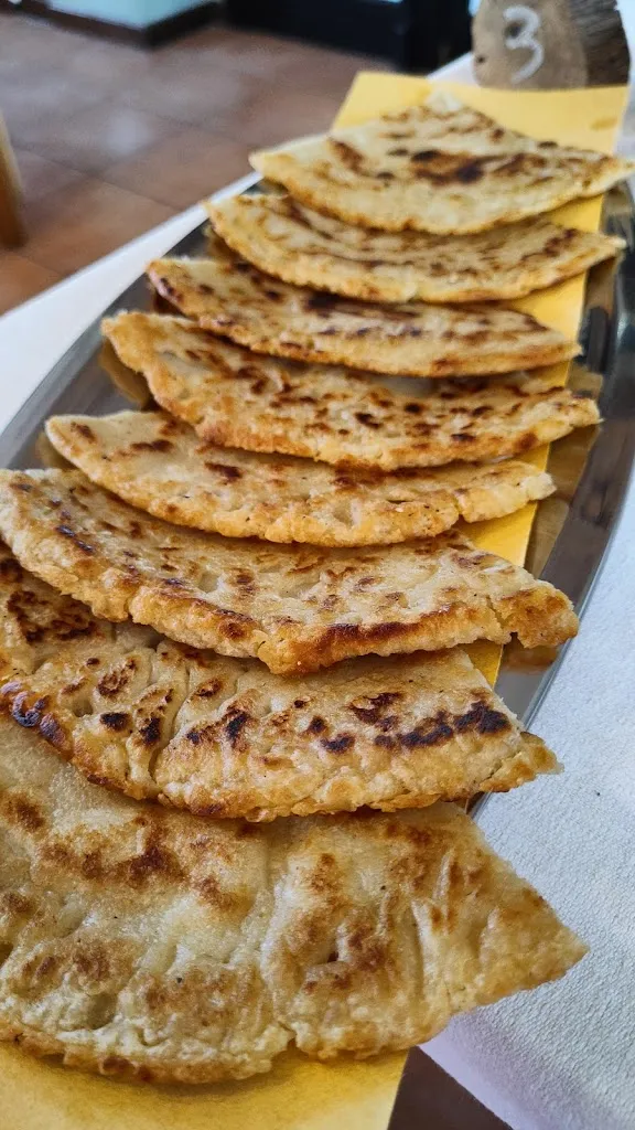 Menu_Locanda la Radice_Vernasca_image_5