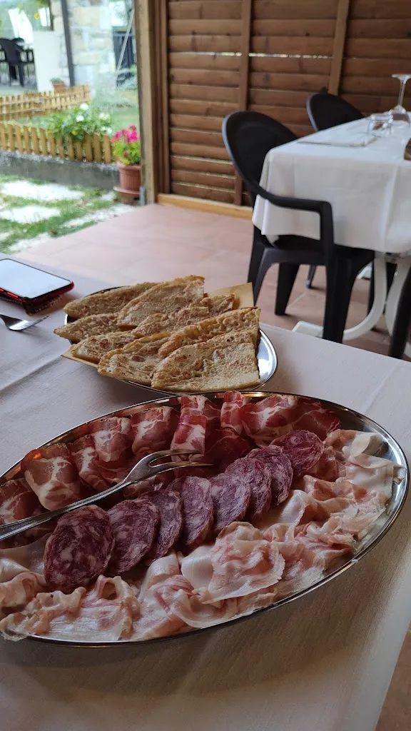 Menu_Locanda la Radice_Vernasca_image_6