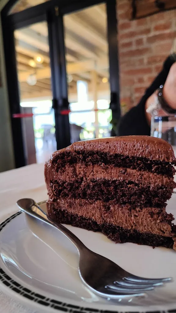 Menu_Locanda la Radice_Vernasca_image_7