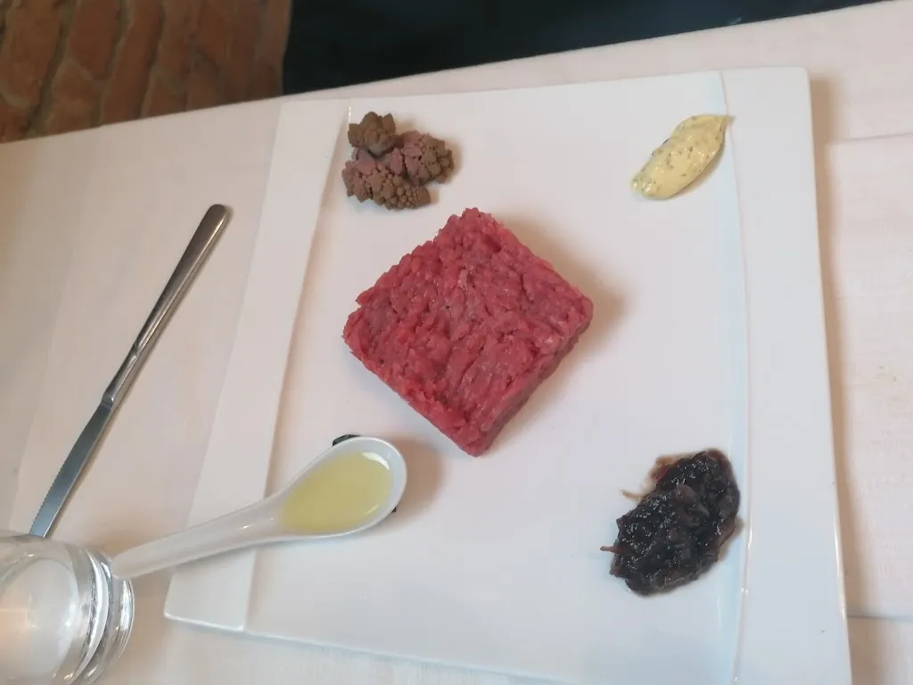 Menu_Locanda la Radice_Vernasca_image_8