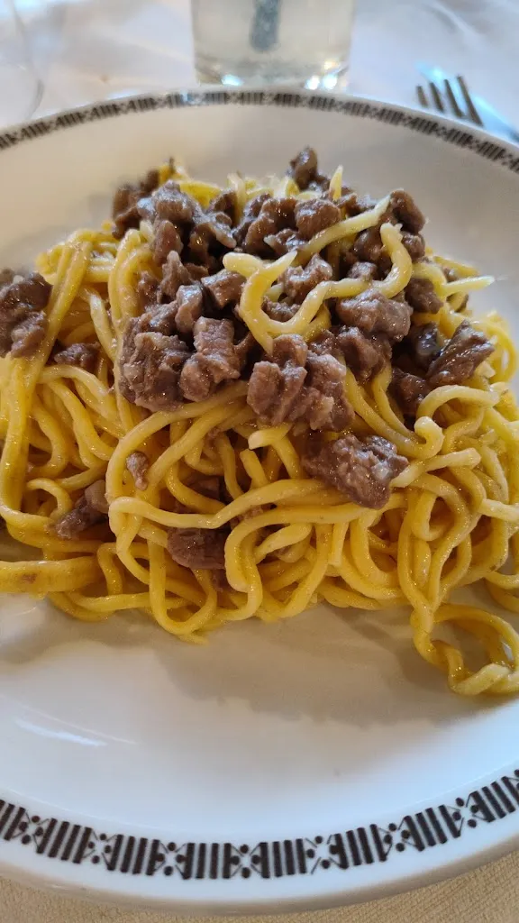 Menu_Locanda la Radice_Vernasca_image_9