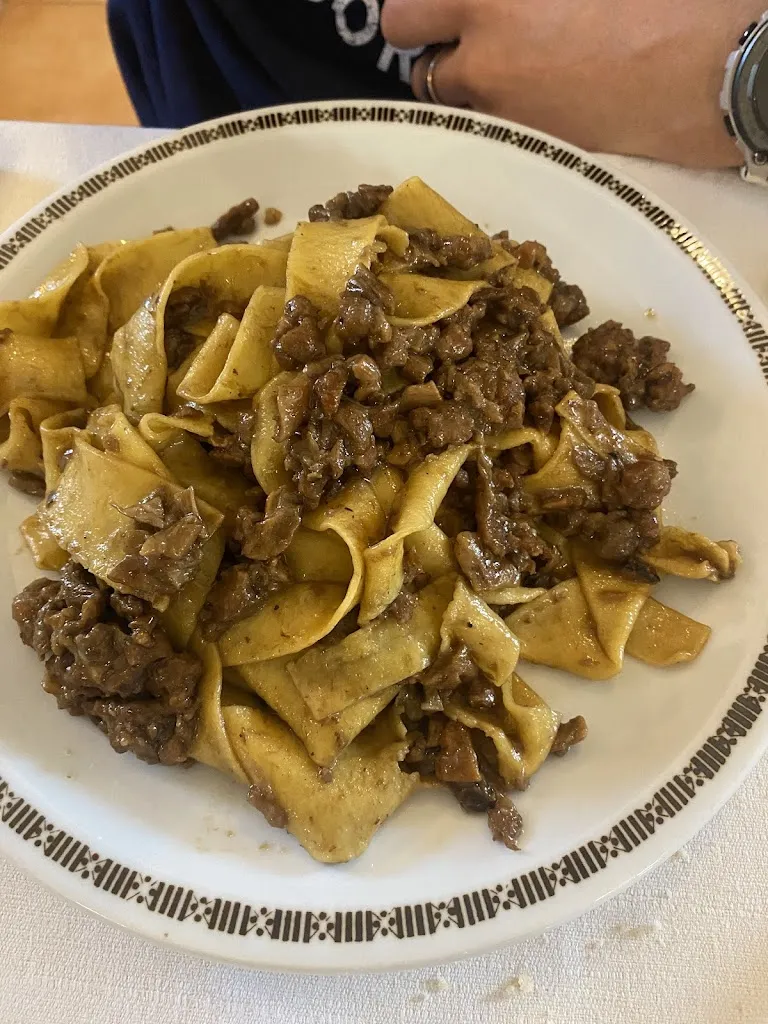 Roberta Marino_Locanda la Radice_Vernasca_review