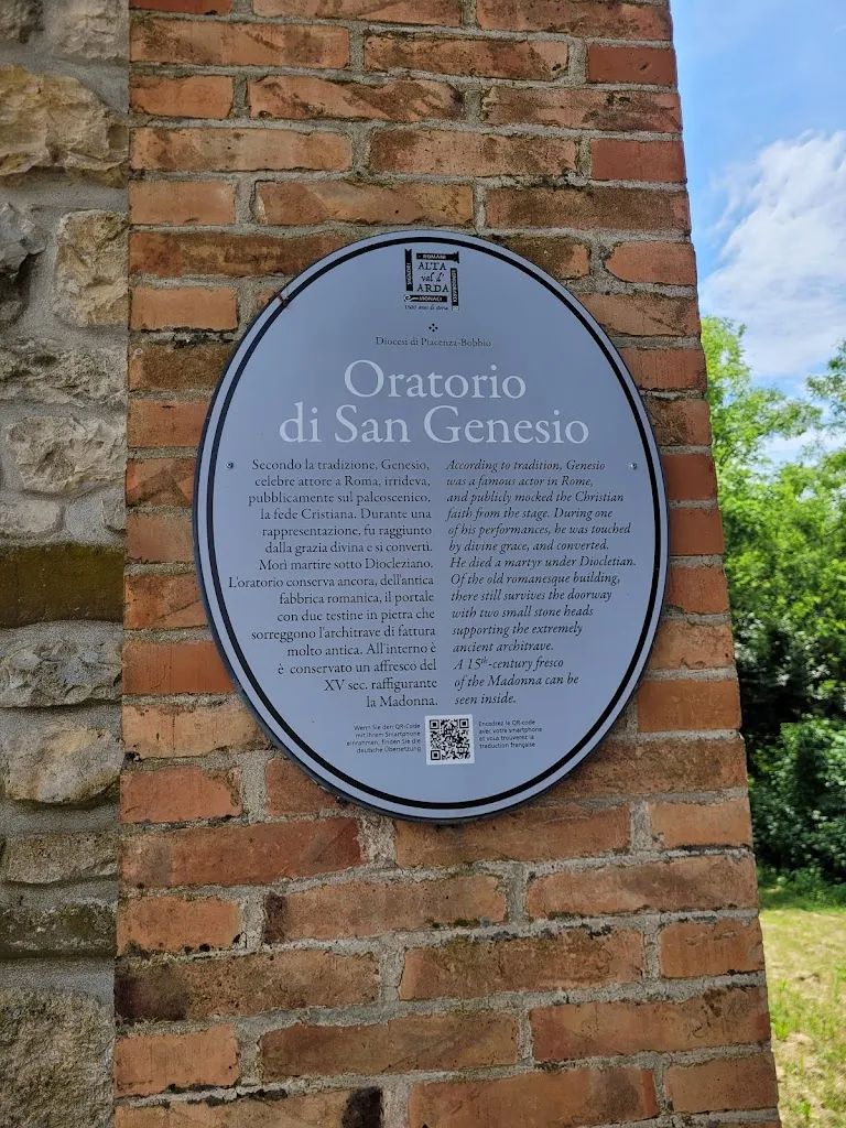 Claudio Beretta_Locanda la Radice_Vernasca_review