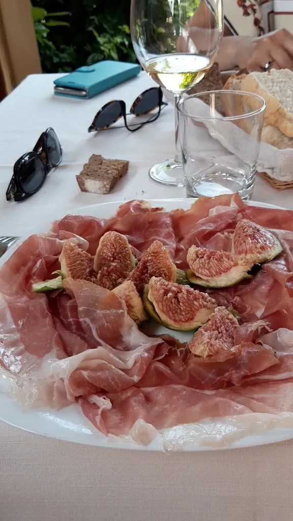 Locanda la Radice_Vernasca_slider_image_2