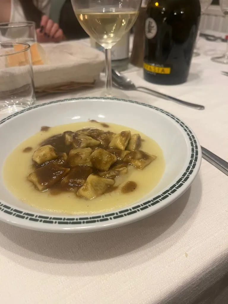 Locanda la Radice_Vernasca_slider_image_3