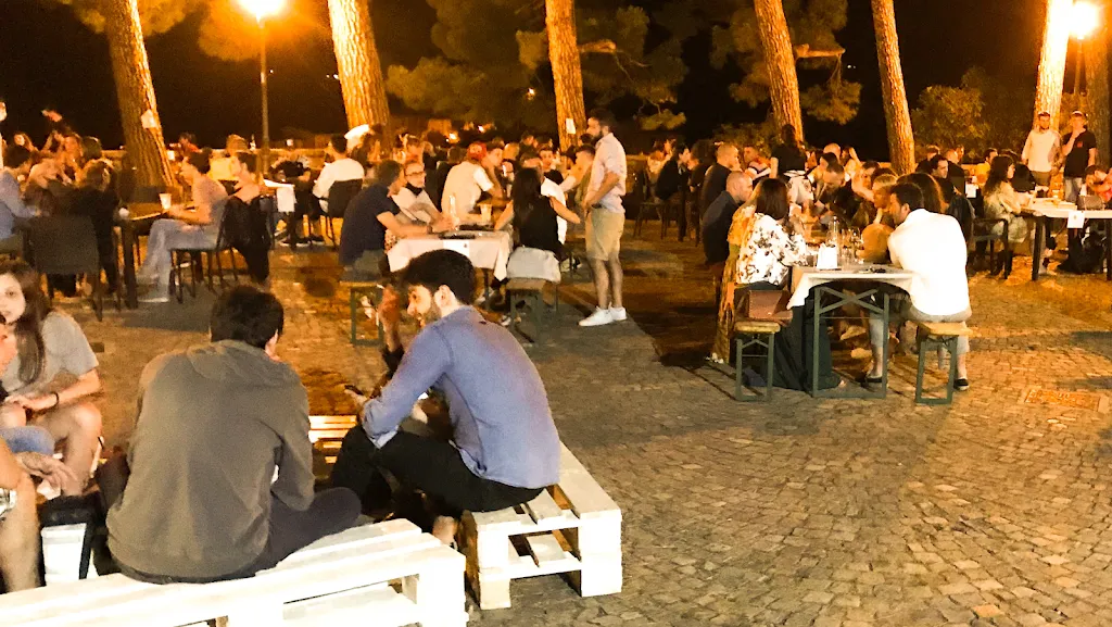 Antica Pieve di Vernasca_Vernasca_slider_image_1