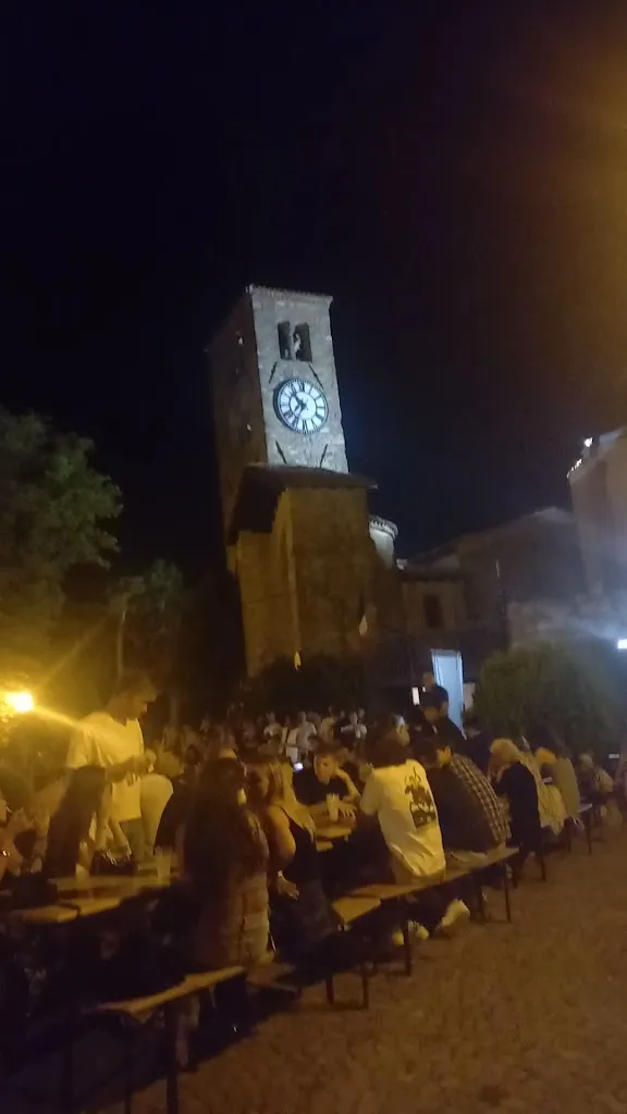 Antica Pieve di Vernasca_Vernasca_slider_image_2