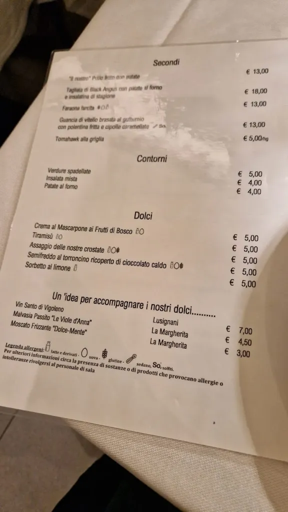 Menu_Trattoria Trinità_Vernasca_image_1