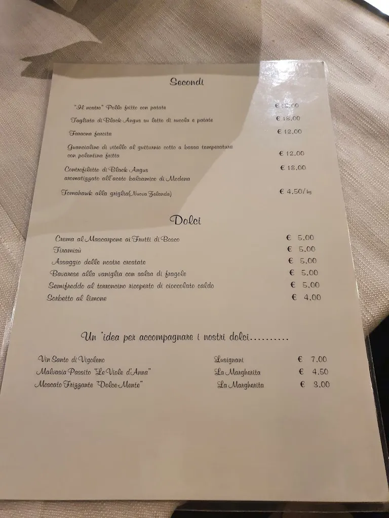 Menu_Trattoria Trinità_Vernasca_image_2