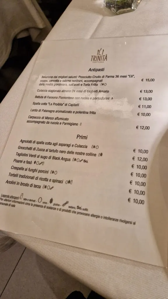 Menu_Trattoria Trinità_Vernasca_image_3