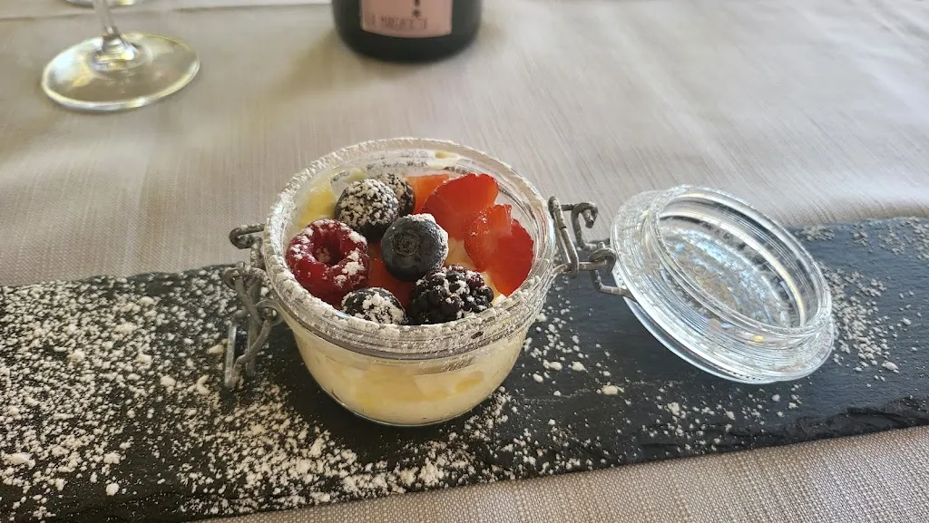 Menu_Trattoria Trinità_Vernasca_image_7