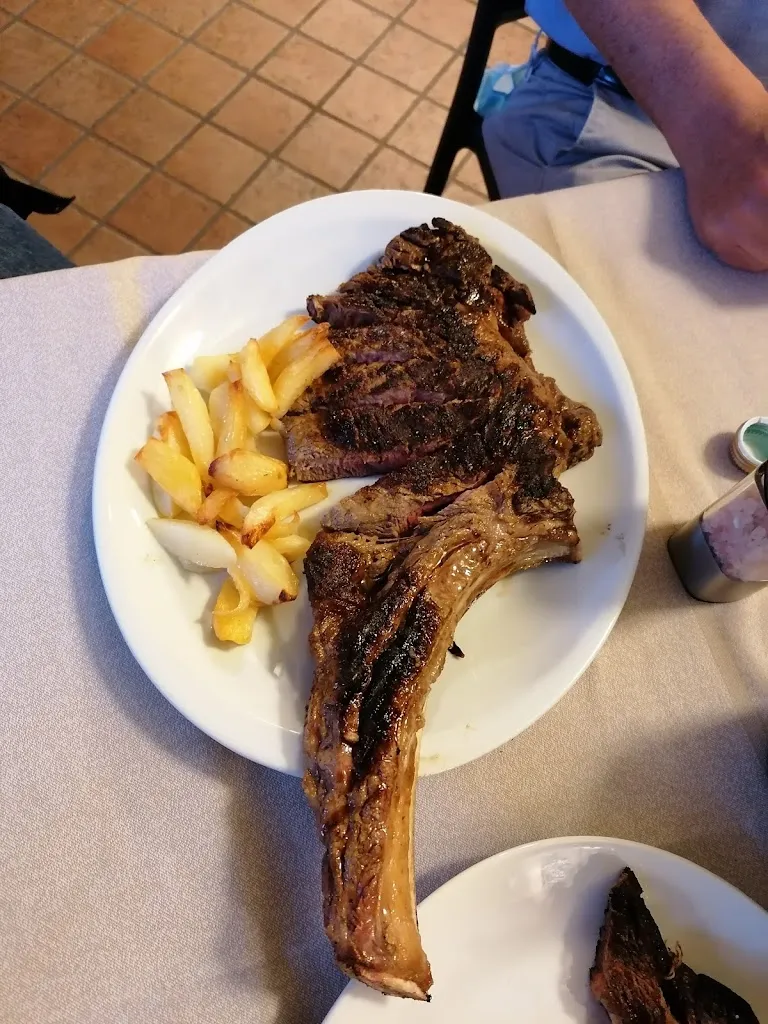 Menu_Trattoria Trinità_Vernasca_image_9