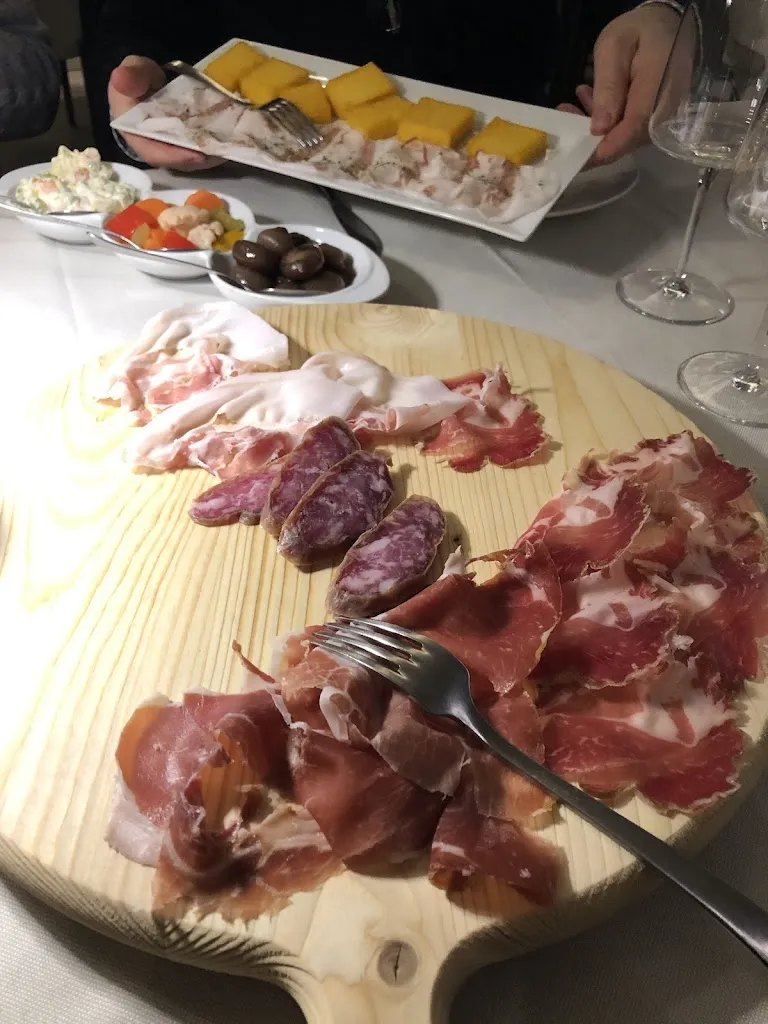 Nardo Raslli_Trattoria Trinità_Vernasca_review