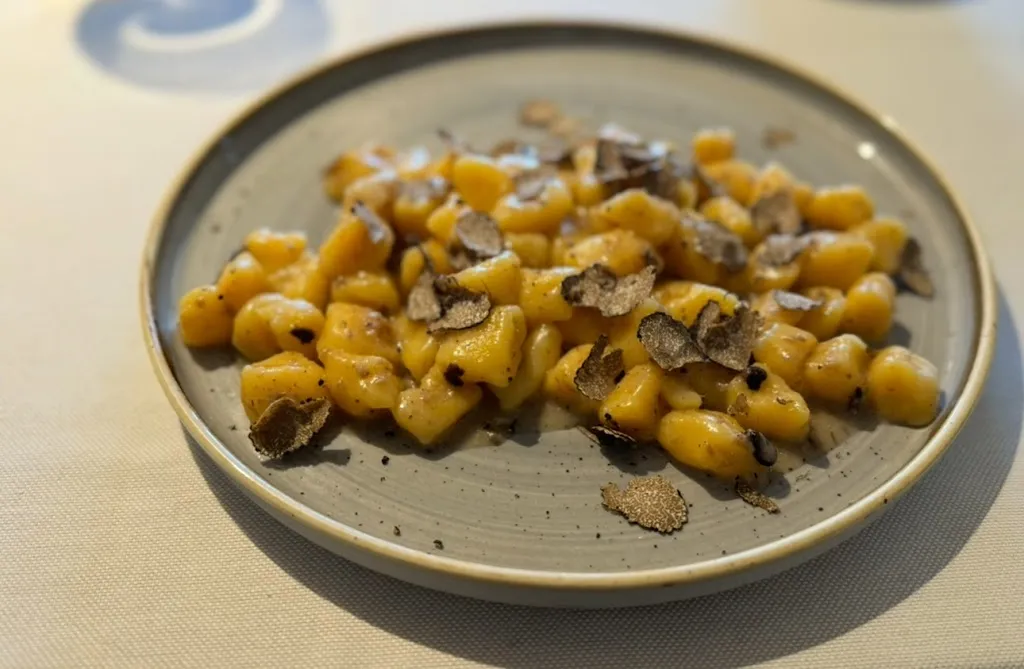 Trattoria Trinità_Vernasca_slider_image_3