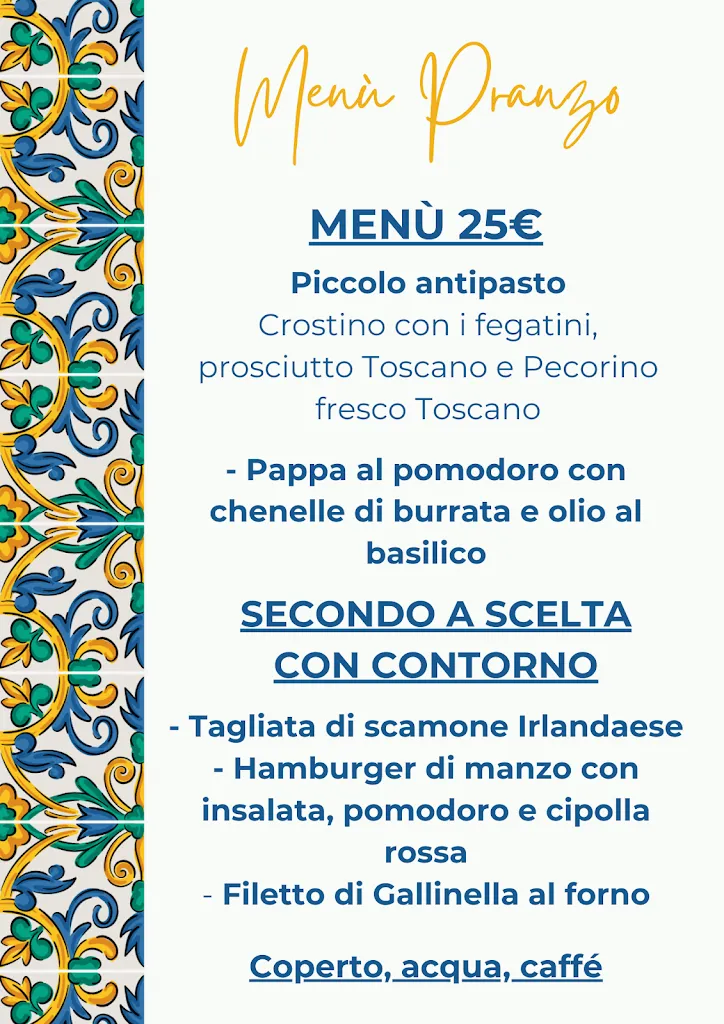 Menu_Ristorante La Diga di Mignano_Vernasca_image_1