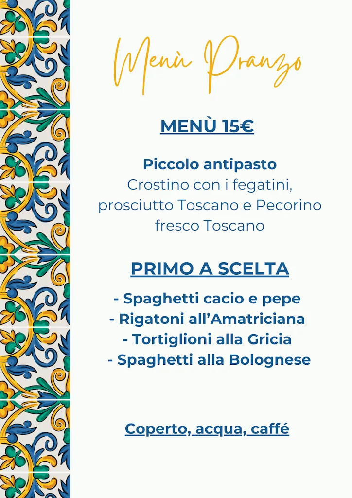 Menu_Ristorante La Diga di Mignano_Vernasca_image_2