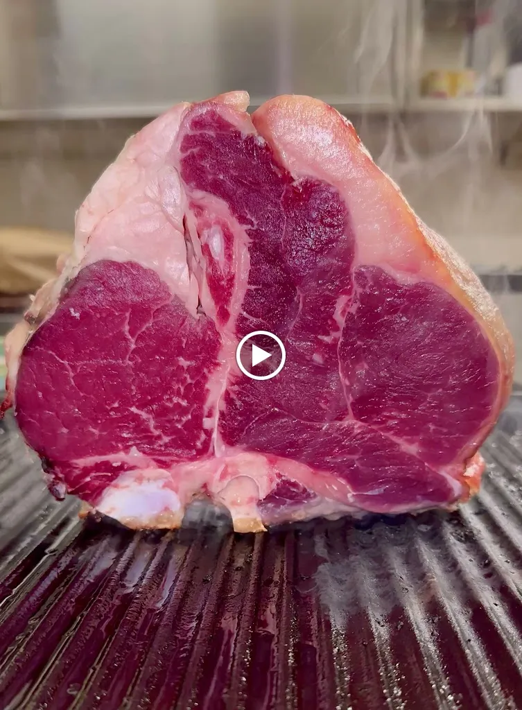 Ristorante La Diga di Mignano_Vernasca_slider_image_2