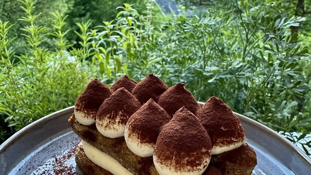 Ristorante La Diga di Mignano_Vernasca_slider_image_3