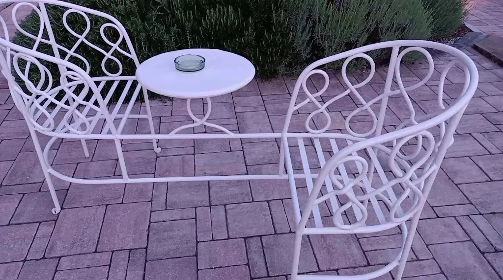 Agriturismo La Ratta_Vernasca_slider_image_2