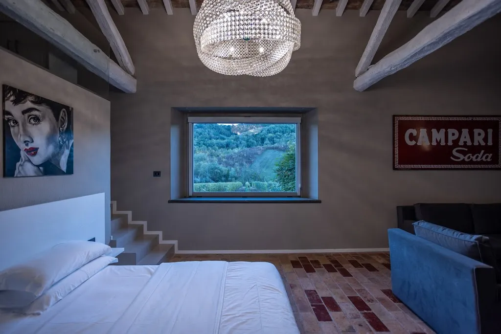 Agriturismo La Ratta_Vernasca_slider_image_3