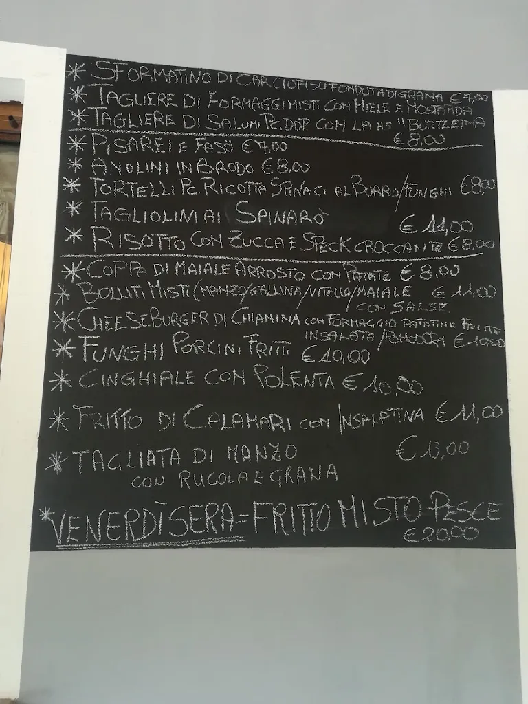 Menu_Ristorante Pizzeria Valtolla da Silvano_Vernasca_image_1