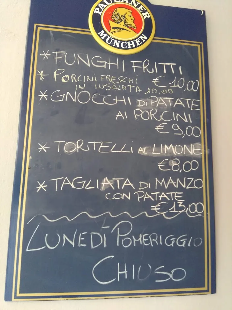 Menu_Ristorante Pizzeria Valtolla da Silvano_Vernasca_image_3