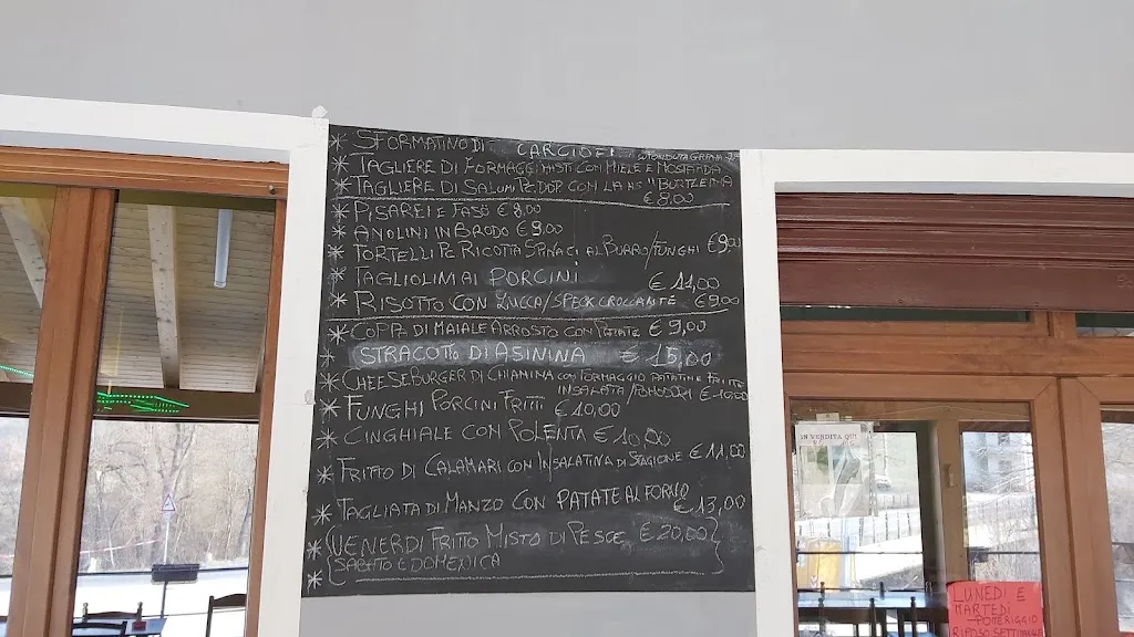 Menu_Ristorante Pizzeria Valtolla da Silvano_Vernasca_image_4