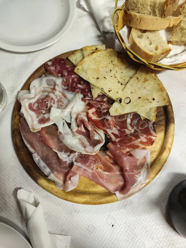 Menu_Ristorante Pizzeria Valtolla da Silvano_Vernasca_image_5