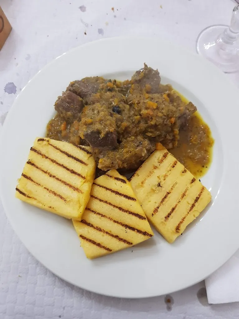 Menu_Ristorante Pizzeria Valtolla da Silvano_Vernasca_image_7