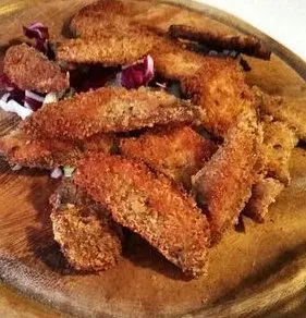 Menu_Ristorante Pizzeria Valtolla da Silvano_Vernasca_image_8