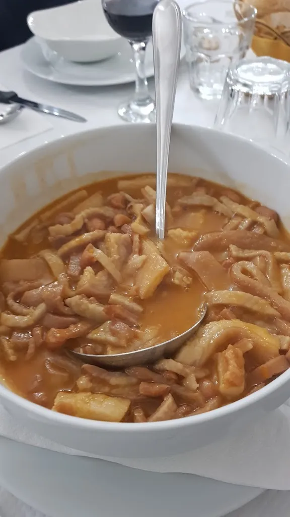 Menu_Ristorante Pizzeria Valtolla da Silvano_Vernasca_image_9