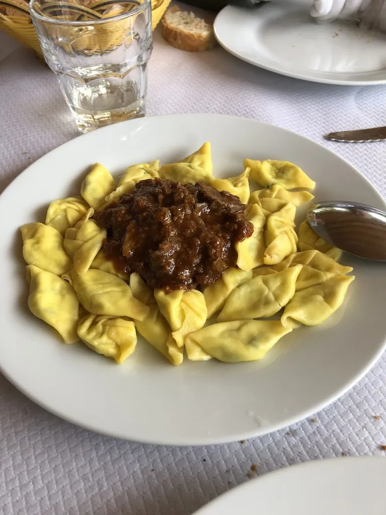 Guido Cerletti_Ristorante Pizzeria Valtolla da Silvano_Vernasca_review