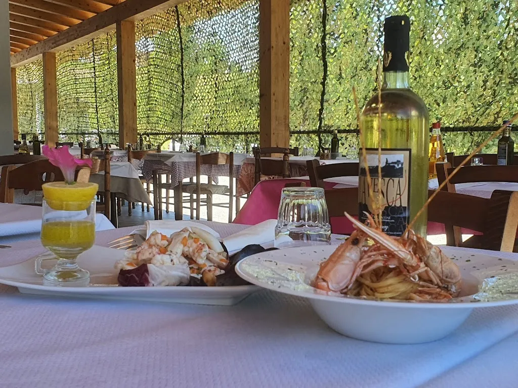 Ristorante Pizzeria Valtolla da Silvano_Vernasca_slider_image_2