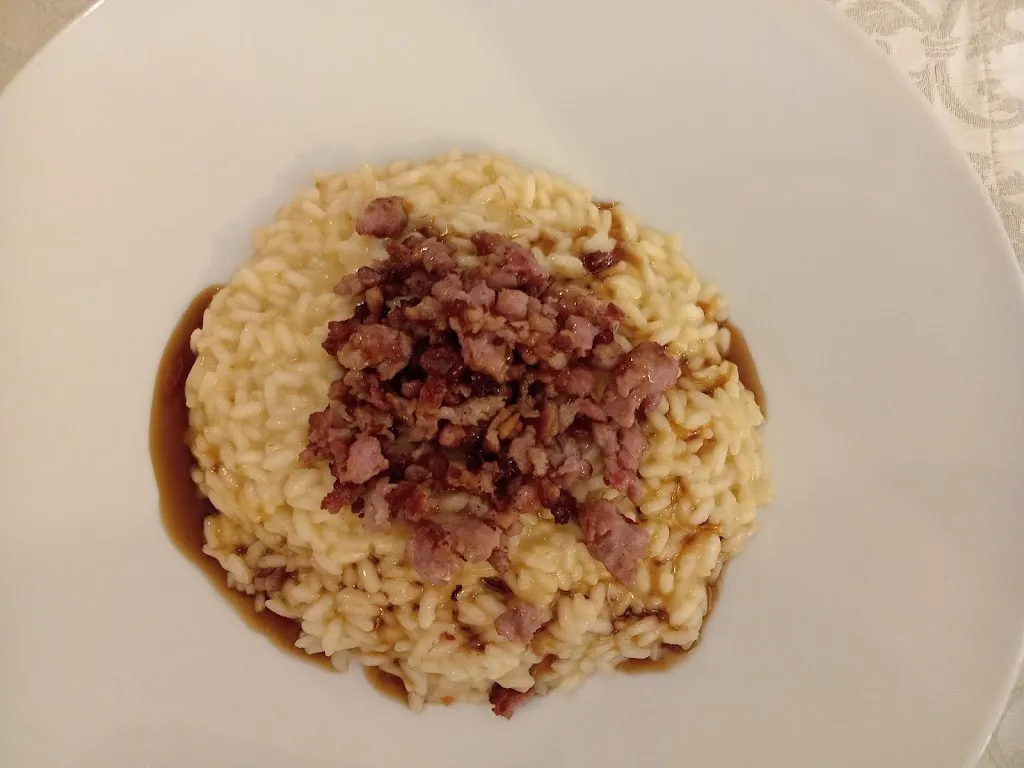 Roberta B._Agriturismo la Fornace_Vernasca_recensione