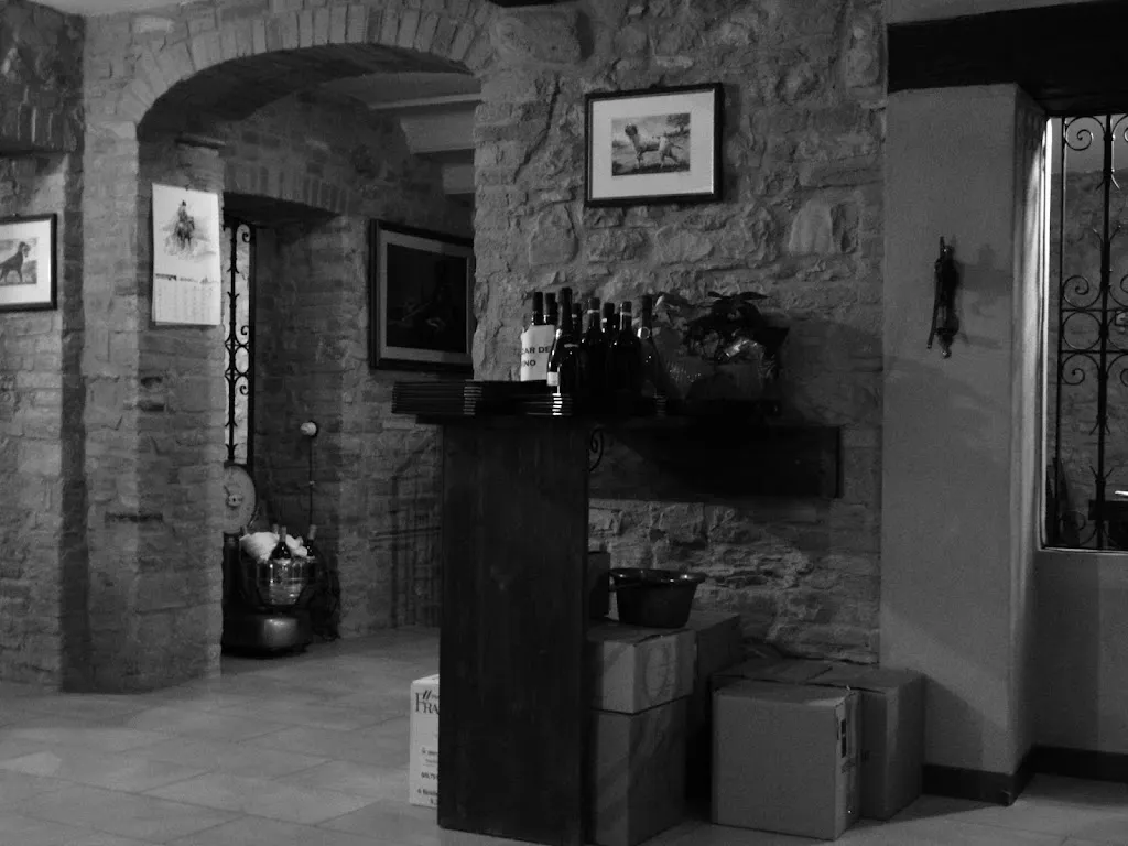 Agriturismo la Fornace_Vernasca_slider_image_2