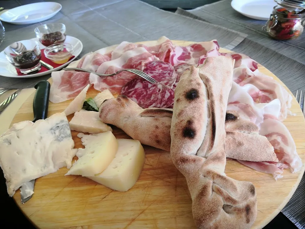 Agriturismo la Fornace_Vernasca_slider_image_3