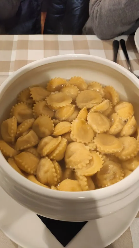 Menu_Osteria di Borla_Vernasca_image_1