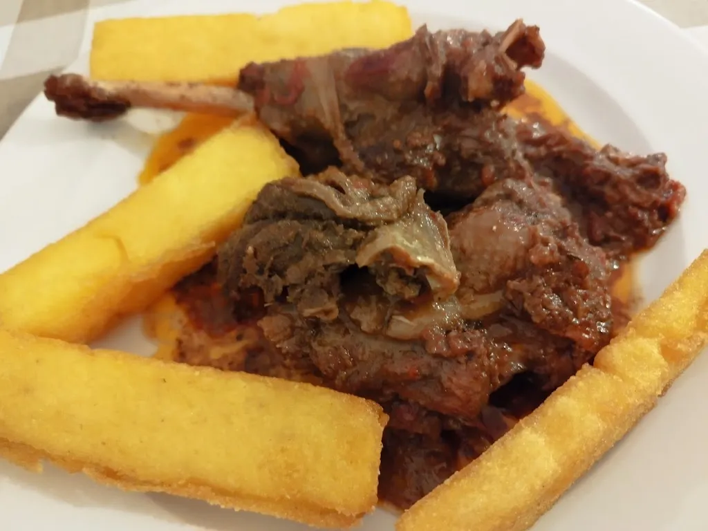 Menu_Osteria di Borla_Vernasca_image_2