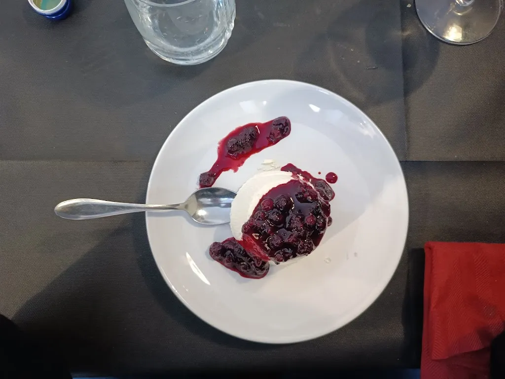 Menu_Osteria di Borla_Vernasca_image_3