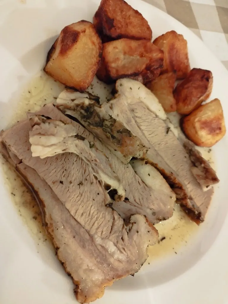 Menu_Osteria di Borla_Vernasca_image_4