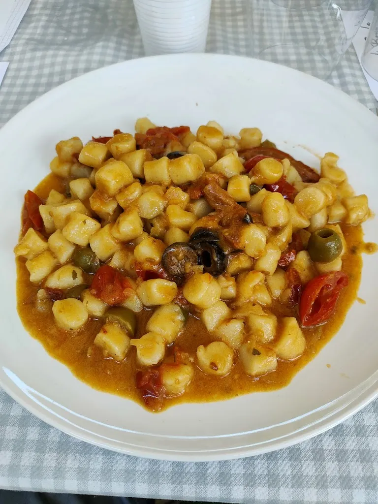 Menu_Osteria di Borla_Vernasca_image_5