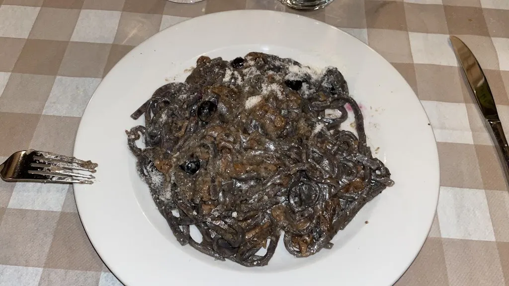 Menu_Osteria di Borla_Vernasca_image_7