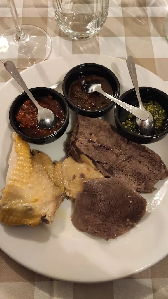 Menu_Osteria di Borla_Vernasca_image_8