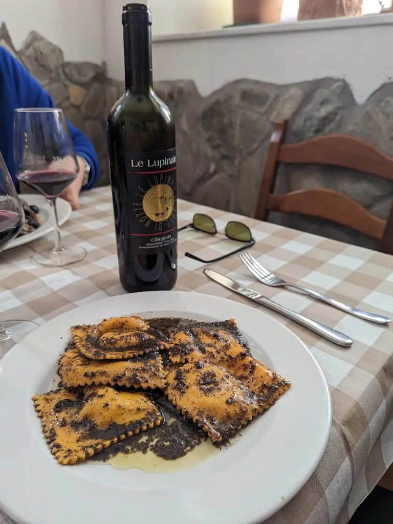 Menu_Osteria di Borla_Vernasca_image_9