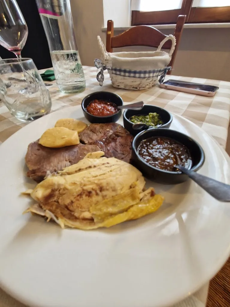 Vivi P._Osteria di Borla_Vernasca_review